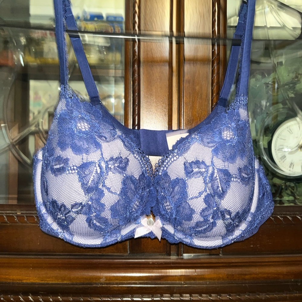 VS bra